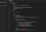 convert figma to responsive HTML CSS website design